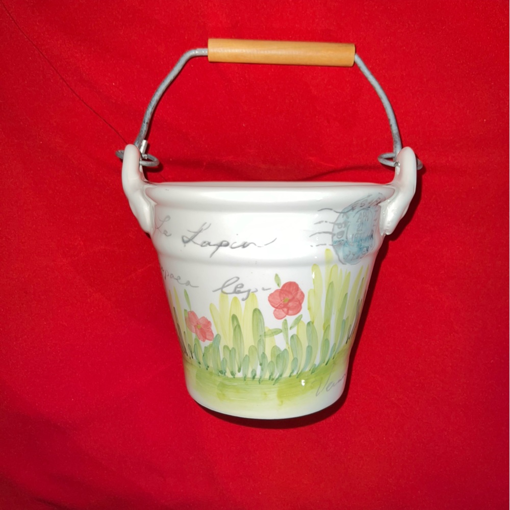 Ceramic NEW - Picture 4 of 9